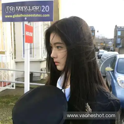樊雍炼