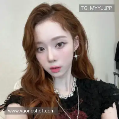 罗清定