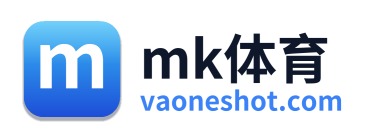 mk体育